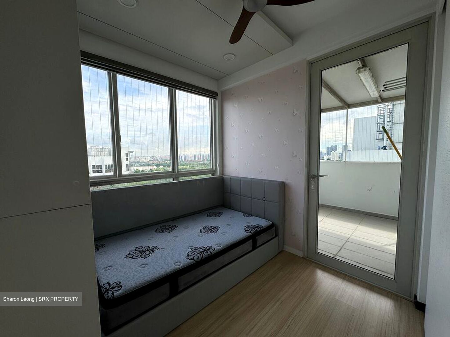 Lake Life (D22), Condominium #500278811